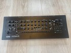 Korg Minilogue Xd Module Polyphonic Analogue Synthesizer