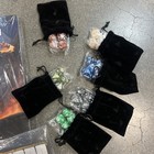Tasha s Cauldron Of Everything - D d 5th Edition - Wizards Of The Coast W  Dice