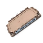 New Fuji 6mbi150vx-120-56 Power Supply Module