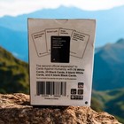 Cards Against Humanity 2nd Expansion - 112 Card Party Game