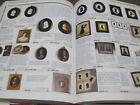 Antiques Price Guide 2004   Over 8 000 Antique Values   All Color   Euc