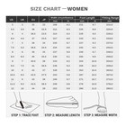 Women s Quick Dry Water Shoes Barefoot Sports Aqua Beach Pool Swim Shoes