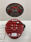 Syntron Fmc Magnetic Bin Vibrator Model V-150-d1 New 115 Vac