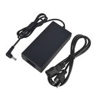 Ac dc Adapter Charger For Hai Model  62a07-1 62a071 Switching Power Supply Cord