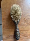 Antique Victorion Hairbrush