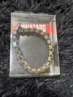 Capcom Resident Evil Biohazard Bsaa Parachute Cord Bracelet New