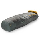 Nemo Disco 15 Endless Promise Down Sleeping Bag - Men s