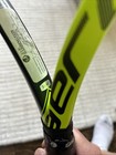 Babolat Pure Aero 2016 4 3 8 Excellent Condition Unstrung