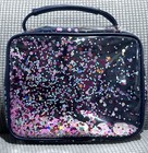 Packed Party Confetti Lunch Box