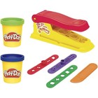 Play-doh Mini Fun Factory Set
