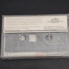 Reba Mcentire If You See Him  cassette  Sealed  1998 