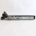 Sony Dvd Player With Usb Direct Recording   Remote Dvp-sr210p Black 2007