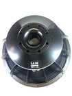 Lase Lf18-3100 18  Low Frequency 8 Ohm Woofer Speaker W  4  Voice Coil