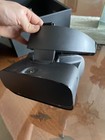 Oculus Rift S Pc-powered Vr Gaming Headset Bundle - Black