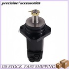 For Bobcat Mt100 Mt52 Mt55 Mt85 Left   Right New Hydrostatic Drive Motor 6686261