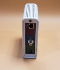 Motorola Arris Sb6141 Wired Surfboard 8x4 Docsis 3 0 High Spd Cable Modem Read 