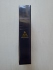 Vivid Kingdoms Green Edition Playing Cards     Sealed Collector   s Deck