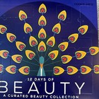 2024 Trader Joe s 12 Days Of Beauty - A Curated Collection