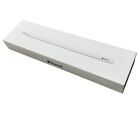New Apple Pencil 2nd Gen Wireless Charging - Ipad Pro air - - Drawing  Notes