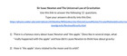 Vocabulary Pack For 6-12 Grade Digital File