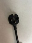 Tesla Nema 14-50 Adapter Gen 2 Mobile Connector Oem Charger Model 3  Y  X  S
