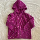 Mixed Clothes Lot Of 5 Pieces Toddler Size 3t Girl s Jacket  Sweater  Tutu  Pj s