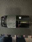 Minolta Maxim Af Zoom 70-210mm Camera Lens
