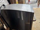 Meet Chef Speed Oven