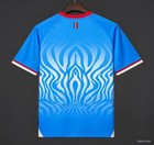 Dr Congo 2026 2027 Kit Shirt Home Away And 3rd Wissa  20 Jersey S-4xl