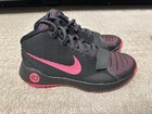Nike Kd Trey 5 Iii Youth Basketball Shoes  Size  Us 6y  Uk 5 5  Eur  38 5   24cm