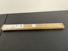 Sennheiser 508869 Half-wave Dipole Antenna Set 470-550 Mhz Open Box