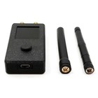 Esp32 Marauder Mar-x-auder Device Wi-fi Bluetooth  And Defensive5365