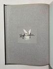 Signed Playboy 40 Years Complete Pictorial History   Hugh Hefner   Hc 1994