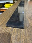 Urethane Snow Plow Blade 3 4 X 4 X 60  - 40  Discount - See Description
