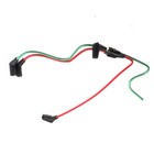 New Emission Vacuum Harness Connection Line For Ford F750 E350 F250 F81z9e498da