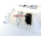 1 5 Rovan 4-wheel Mechanical Brake Kit Fits Hpi Baja 5b 5t 5sc King Motor Buggy