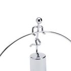 Thy Collectibles Kinetic Art Balance Toy - Physics Dynamic Motion Balancing   