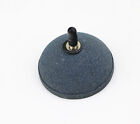 60mm Air Stone Bubble Disk Aerator Aquarium Fish Tank Pump Hydroponic Oxygen