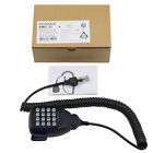 New Kmc-32 8-pin Mic For Kenwood Tm-251a Tm-261a Tm-v71a Tm-d710 Tm-d700 Radio