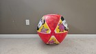 Intex Wet Set 101 Dalmatians Inflatable Jumbo Beach Ball 36 
