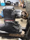Se106 Replacement For Mercury Mercruiser Alpha One Gen 1 Out Drive Outdrive 1 50