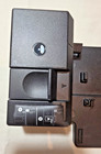 Lenovo Thinkpad Ultra Dock 40aj Docking Station 135w Adapter  Black