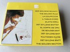 Vintage Lutterloh Fashion System Golden Rule 1980s