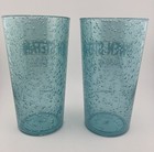 2 Gwen Stefani Just A Girl Las Vegas Residency Souvenir Tumbler Plastic Cups