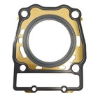 Polaris Gasket Head  For Specific Ranger Models  Genuine Oem - 3085337