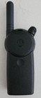 Mint Motorola Cls1410 Uhf Business 2-way Radios Walkie Talkie 1 Watt 4 Channel