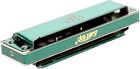 Easttop Harmonica Key Of C Upgrade Diatonic Blue Harp Mouth Organ Harmonica Gift