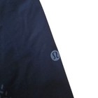 Lululemon Vital Drive Training Half Tight 10  Black Size Xl