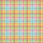 Scrapbooking Crafts 12x12 Paper Photoplay Summer Bucket List Picnic Table Plaids