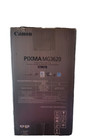 Canon Pixma Mg3620 Wireless Color All-in-one Inkjet Printer Mobile  Tablet Print
